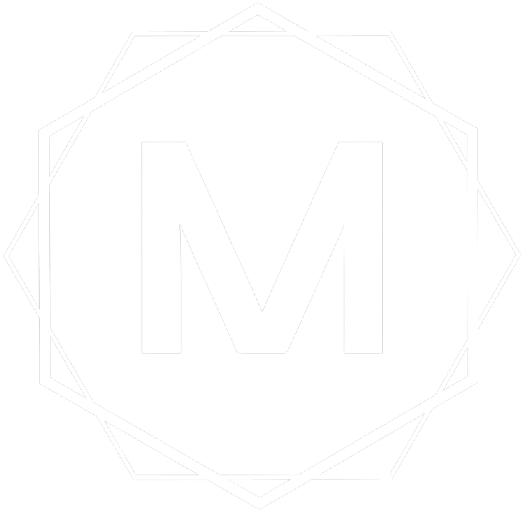 Atelier MR. MORGAN
